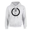 Heavy Blend™ Hooded Sweatshirt Thumbnail