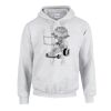 Heavy Blend™ Hooded Sweatshirt Thumbnail