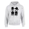 Heavy Blend™ Hooded Sweatshirt Thumbnail