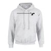 Heavy Blend™ Hooded Sweatshirt Thumbnail