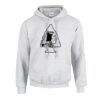 Heavy Blend™ Hooded Sweatshirt Thumbnail