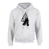 Heavy Blend™ Hooded Sweatshirt Thumbnail