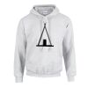Heavy Blend™ Hooded Sweatshirt Thumbnail