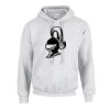Heavy Blend™ Hooded Sweatshirt Thumbnail