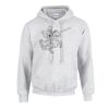 Heavy Blend™ Hooded Sweatshirt Thumbnail