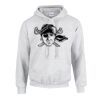 Heavy Blend™ Hooded Sweatshirt Thumbnail