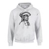 Heavy Blend™ Hooded Sweatshirt Thumbnail