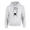 Heavy Blend™ Hooded Sweatshirt Thumbnail