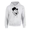 Heavy Blend™ Hooded Sweatshirt Thumbnail