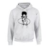 Heavy Blend™ Hooded Sweatshirt Thumbnail