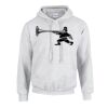 Heavy Blend™ Hooded Sweatshirt Thumbnail