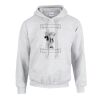 Heavy Blend™ Hooded Sweatshirt Thumbnail