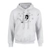 Heavy Blend™ Hooded Sweatshirt Thumbnail