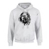 Heavy Blend™ Hooded Sweatshirt Thumbnail