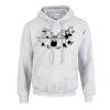 Heavy Blend™ Hooded Sweatshirt Thumbnail