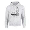 Heavy Blend™ Hooded Sweatshirt Thumbnail