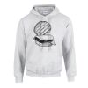 Heavy Blend™ Hooded Sweatshirt Thumbnail