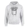Heavy Blend™ Hooded Sweatshirt Thumbnail