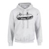 Heavy Blend™ Hooded Sweatshirt Thumbnail