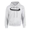 Heavy Blend™ Hooded Sweatshirt Thumbnail