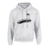Heavy Blend™ Hooded Sweatshirt Thumbnail