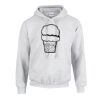 Heavy Blend™ Hooded Sweatshirt Thumbnail