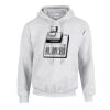 Heavy Blend™ Hooded Sweatshirt Thumbnail