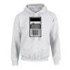 Heavy Blend™ Hooded Sweatshirt Thumbnail