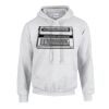Heavy Blend™ Hooded Sweatshirt Thumbnail