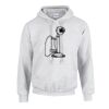 Heavy Blend™ Hooded Sweatshirt Thumbnail