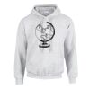 Heavy Blend™ Hooded Sweatshirt Thumbnail