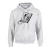 Heavy Blend™ Hooded Sweatshirt Thumbnail