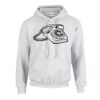 Heavy Blend™ Hooded Sweatshirt Thumbnail