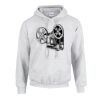 Heavy Blend™ Hooded Sweatshirt Thumbnail