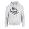 Heavy Blend™ Hooded Sweatshirt Thumbnail