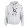 Heavy Blend™ Hooded Sweatshirt Thumbnail