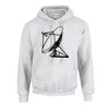 Heavy Blend™ Hooded Sweatshirt Thumbnail