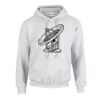 Heavy Blend™ Hooded Sweatshirt Thumbnail