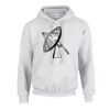 Heavy Blend™ Hooded Sweatshirt Thumbnail