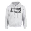 Heavy Blend™ Hooded Sweatshirt Thumbnail