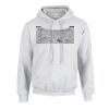 Heavy Blend™ Hooded Sweatshirt Thumbnail