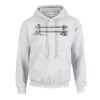 Heavy Blend™ Hooded Sweatshirt Thumbnail