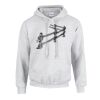 Heavy Blend™ Hooded Sweatshirt Thumbnail