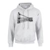 Heavy Blend™ Hooded Sweatshirt Thumbnail