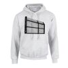Heavy Blend™ Hooded Sweatshirt Thumbnail