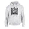 Heavy Blend™ Hooded Sweatshirt Thumbnail