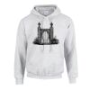 Heavy Blend™ Hooded Sweatshirt Thumbnail