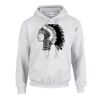 Heavy Blend™ Hooded Sweatshirt Thumbnail