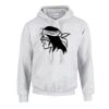Heavy Blend™ Hooded Sweatshirt Thumbnail