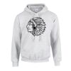 Heavy Blend™ Hooded Sweatshirt Thumbnail